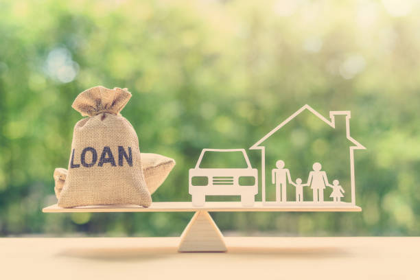Best Installment Loans  in Santa Cruz, CA