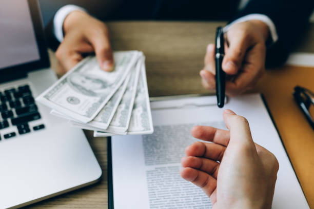 Best Secured Loans  in Santa Cruz, CA