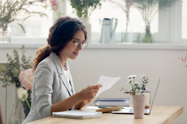 Best Loan Servicing and Management  in Santa Cruz, CA