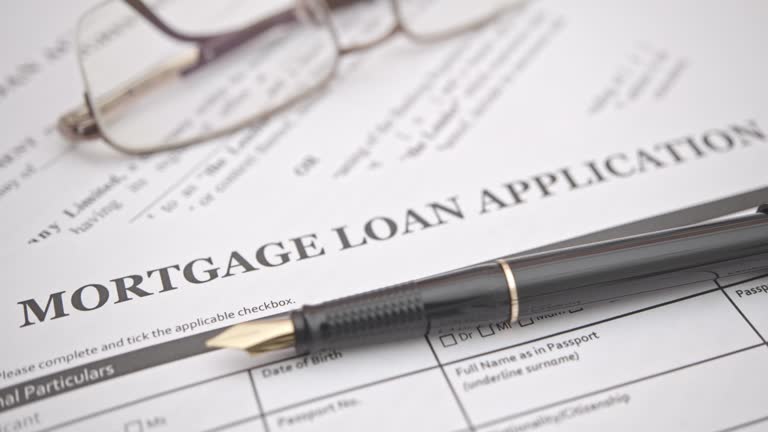 Best Home Loans (Mortgages)  in Santa Cruz, CA