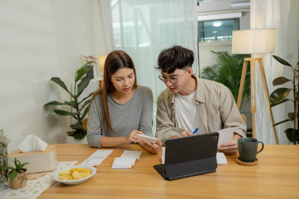 Best Small Business Administration (SBA) Loans  in Santa Cruz, CA