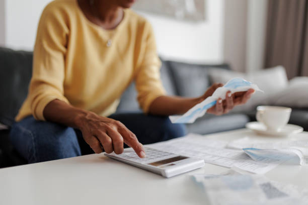 Reliable Santa Cruz, CA Loan Agency Solutions