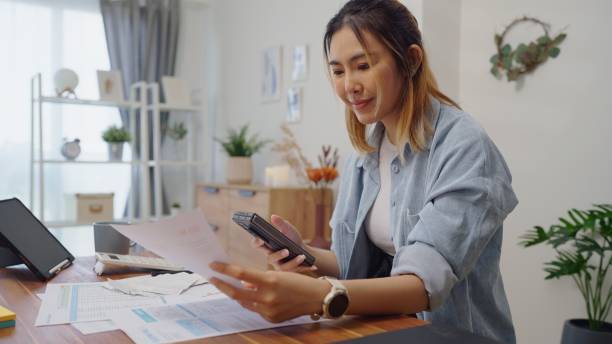 Construction Loans in Santa Cruz, CA