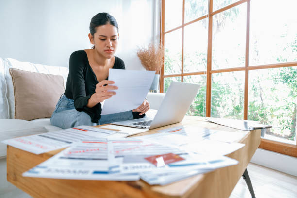 Financial Counseling and Guidance in Santa Cruz, CA