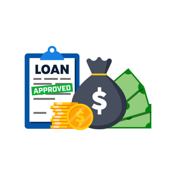 Best Auto Loans  in Santa Cruz, CA