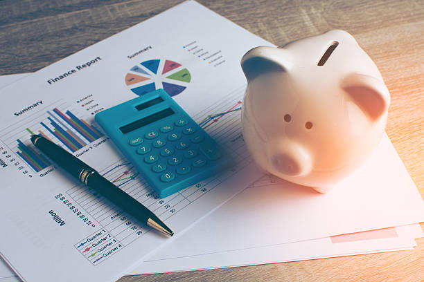 Best Loan Pre-Approval Services  in Santa Cruz, CA