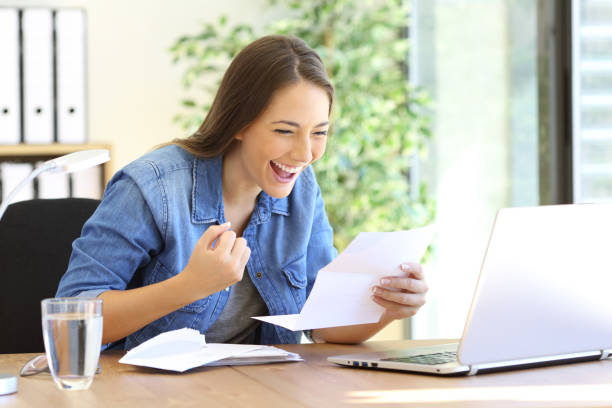 Best Student Loans  in Santa Cruz, CA