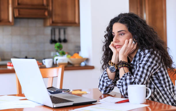 Loan Servicing and Management in Santa Cruz, CA
