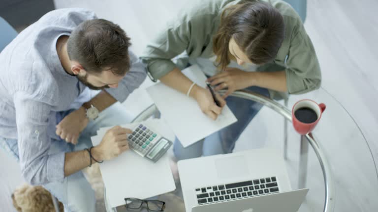 Best Loan Documentation Assistance  in Santa Cruz, CA